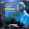 Don Randi Trio - Feelin' Like Blues (Vinyl, LP, Album, Reissue, Ste...