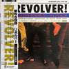 Revolver (12) - Northern Songs (Vinyl, LP, Album)