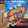 Larry Coryell - Boléro (Vinyl, 12