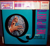 Quincy Jones And His Orchestra - At Newport '61 (Vinyl, LP, Album, ...