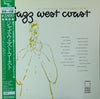 Various - Jazz West Coast Vol.1 (Vinyl, LP, Compilation, Limited Ed...