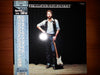 Eric Clapton - Just One Night (Vinyl, LP, Album, Reissue)