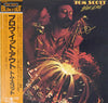 Tom Scott - Blow It Out (Vinyl, LP, Album)
