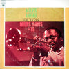 Miles Davis + 19 - Miles Ahead (Vinyl, LP, Album)