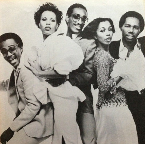 Les Plus Grands Succes De Chic = Chic's Greatest Hits