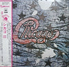 Chicago (2) - Chicago III (Vinyl, LP, Album)