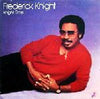 Frederick Knight - Knight Time (Vinyl, LP, Album)