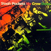 Steph Pockets - My Crew Deep (Vinyl, 12