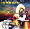 Famoudou Don Moye - Sun Percussion Volume One (Vinyl, LP)