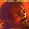 Quincy Jones - I Heard That!! (Vinyl, LP, Album)