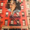 Van McCoy - New Soul Greatest Hits 14 (Vinyl, LP, Compilation, Promo)