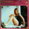 Various - Deluxe In Europe Screen (Vinyl, LP, Album, Compilation, D...