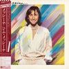 Jim Messina - Messina (Vinyl, LP, Album, Stereo)