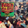 Fania All Stars - 