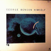 George Benson - George Benson Himself (Vinyl, LP, Compilation)