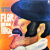 Glorias De Ayer - Flor De Tangos (Vinyl, LP)