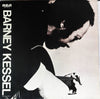 Barney Kessel - Kessel's Kit (Vinyl, LP, Album)