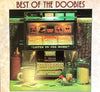 The Doobie Brothers - Best Of The Doobies (Vinyl, LP, Compilation, ...