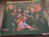 Oregon - Together (Vinyl, LP, Album, Stereo)