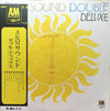 Various - A&M Sound Double Deluxe (Vinyl, LP, Compilation, Stereo, ...