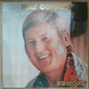 Ray Conniff And The Singers - New Gold Disc (Vinyl, LP, Compilation...