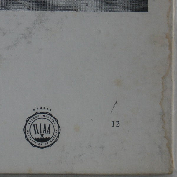 The Beatles' Second Album