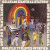 Graham Central Station - Now Do U Wanta Dance (Vinyl, LP, Album, St...