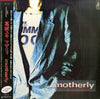 Yuki Katsuragi - Motherly (Vinyl, LP, Album)