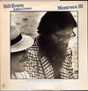Bill Evans - Montreux III (Vinyl, LP, Album, Stereo)