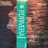 Paquito D'Rivera - Mariel (Vinyl, LP, Album)
