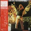 Black Sabbath - We Sold Our Soul For Rock 'N' Roll (Vinyl, LP, Comp...