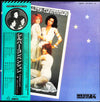 Silver Convention - Greatest Hits (Vinyl, LP, Compilation)