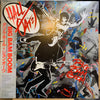 Daryl Hall & John Oates - Big Bam Boom (Vinyl, LP, Album, Stereo)