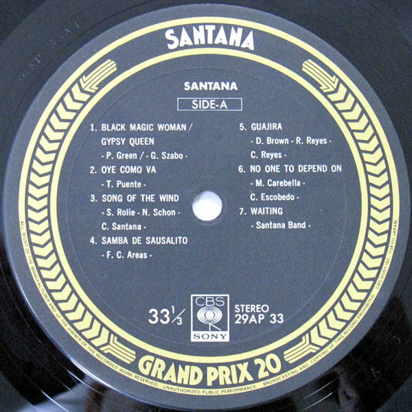 Grand Prix 20