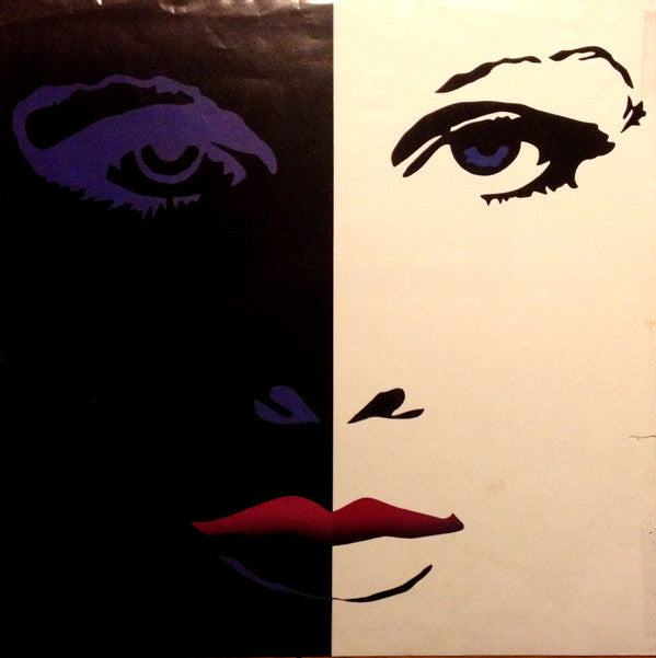 Purple Rain