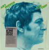 Art Pepper - The Trip (Vinyl, LP, Album, Reissue, Remastered)