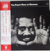 Ray Bryant - Alone At Montreux = アローン・アット・モントルー (Vinyl, LP, Album, ...