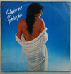 Simone (3) - Sedução (Vinyl, LP, Album)