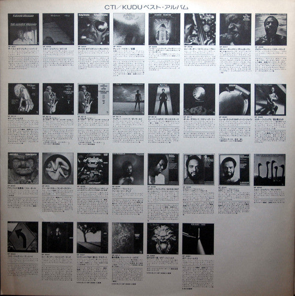 24 Preludes - Book 1