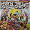 West, Bruce & Laing - Whatever Turns You On (Vinyl, LP, Album, Reis...