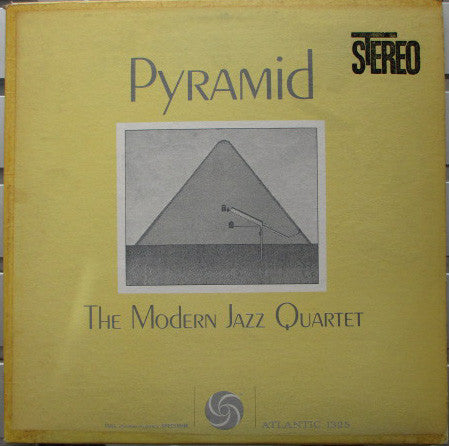 Pyramid