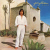 Jim Messina - Oasis (Vinyl, LP, Album, Stereo)