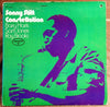 Sonny Stitt - Constellation (Vinyl, LP, Promo)