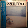 Mezzoforte - Catching Up With Mezzoforte (Early Recordings) (Vinyl,...