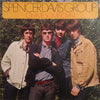 The Spencer Davis Group - Gimme Some Lovin' (Vinyl, LP, Compilation...