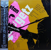 Stan Getz - At Storyville Vol. 2 (Vinyl, LP, Album, Reissue, Mono)