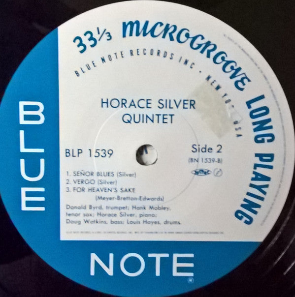 6 Pieces Of Silver