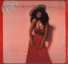 Chaka Khan - Chaka (Vinyl, LP, Album)