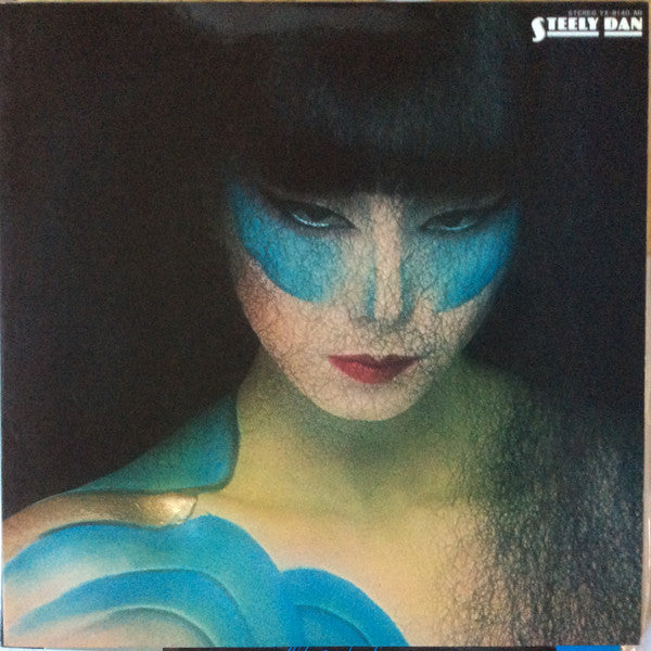 Steely Dan