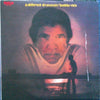 Buddy Rich - A Different Drummer (Vinyl, LP, Album)